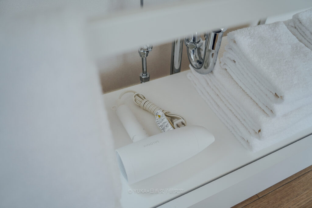 長崎住宿推薦-hotel&cafe ksnowki（くすのき）