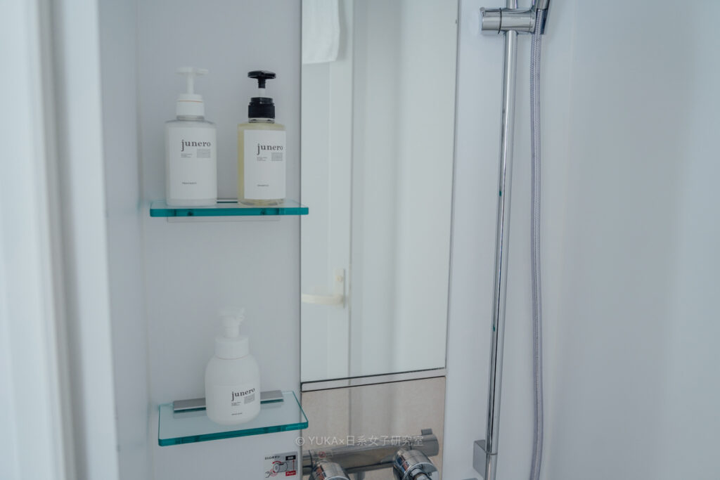 長崎住宿推薦-hotel&cafe ksnowki（くすのき）