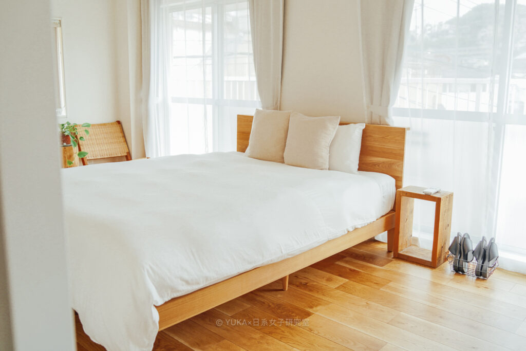 長崎住宿推薦-長崎住宿推薦-hotel&cafe ksnowki（くすのき）