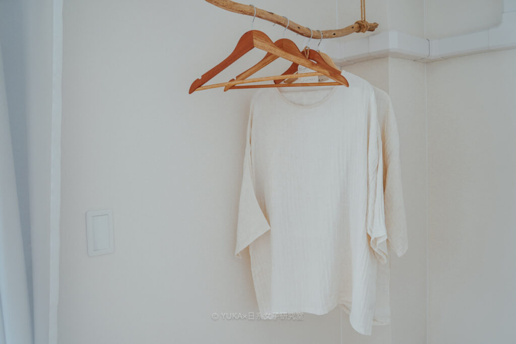 長崎住宿推薦-hotel&cafe ksnowki（くすのき）