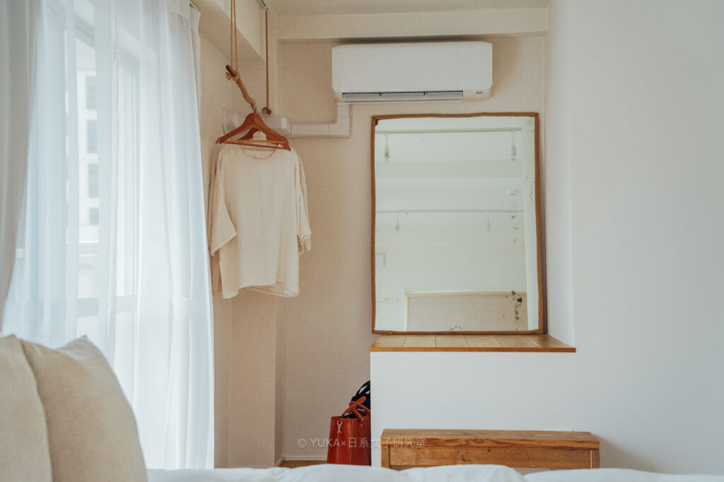 長崎住宿推薦-hotel&cafe ksnowki（くすのき）