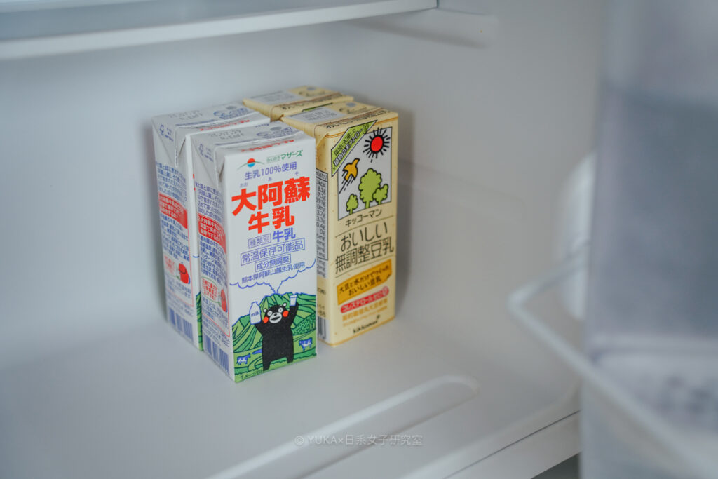 長崎住宿推薦-hotel&cafe ksnowki（くすのき）