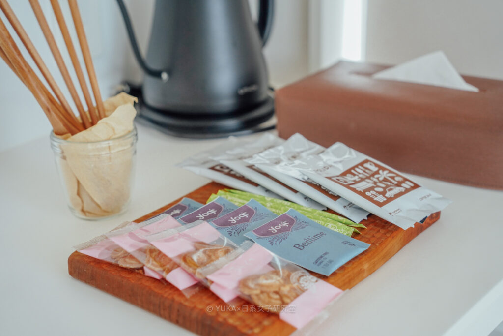 長崎住宿推薦-hotel&cafe ksnowki（くすのき）