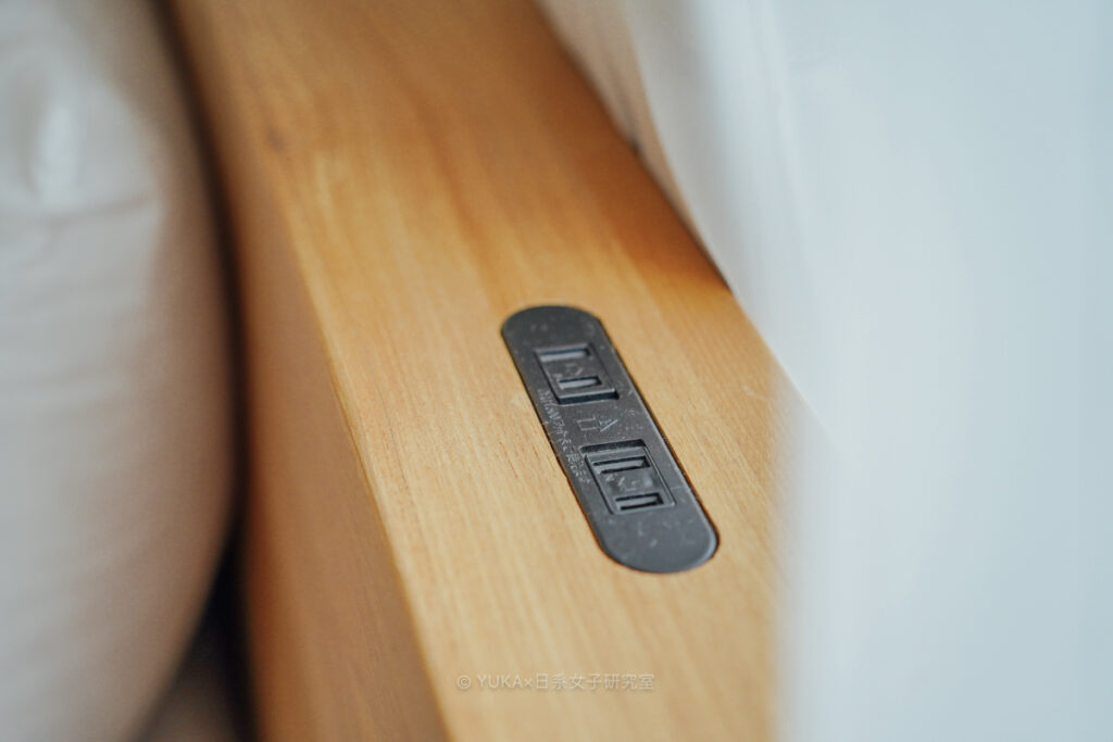 長崎住宿推薦-長崎住宿推薦-長崎住宿推薦-hotel&cafe ksnowki（くすのき）