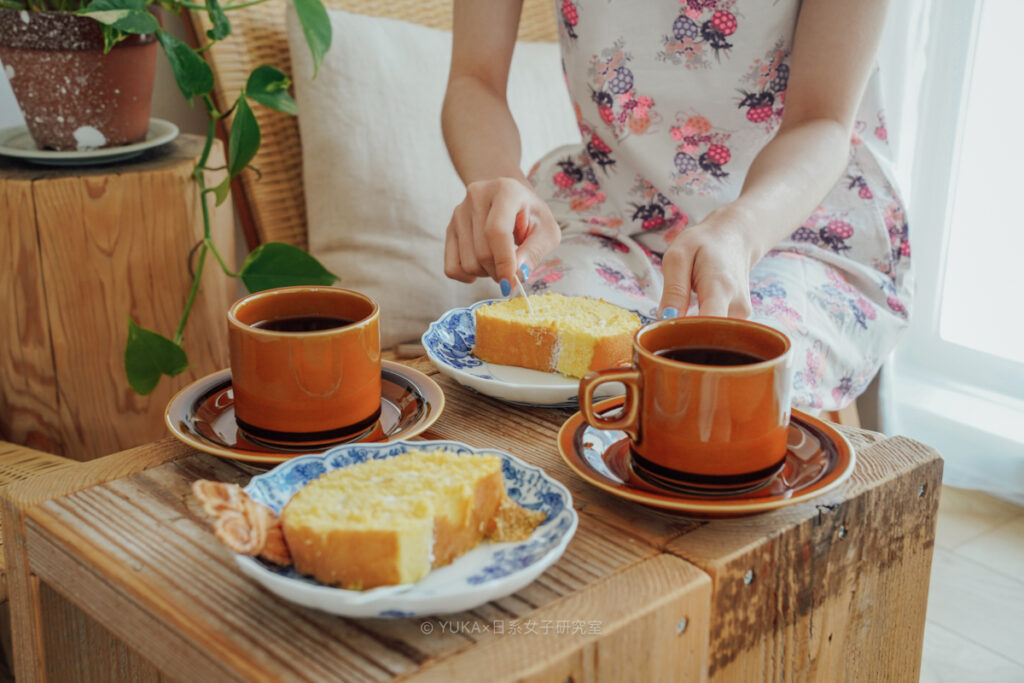 長崎住宿推薦-hotel&cafe ksnowki（くすのき）