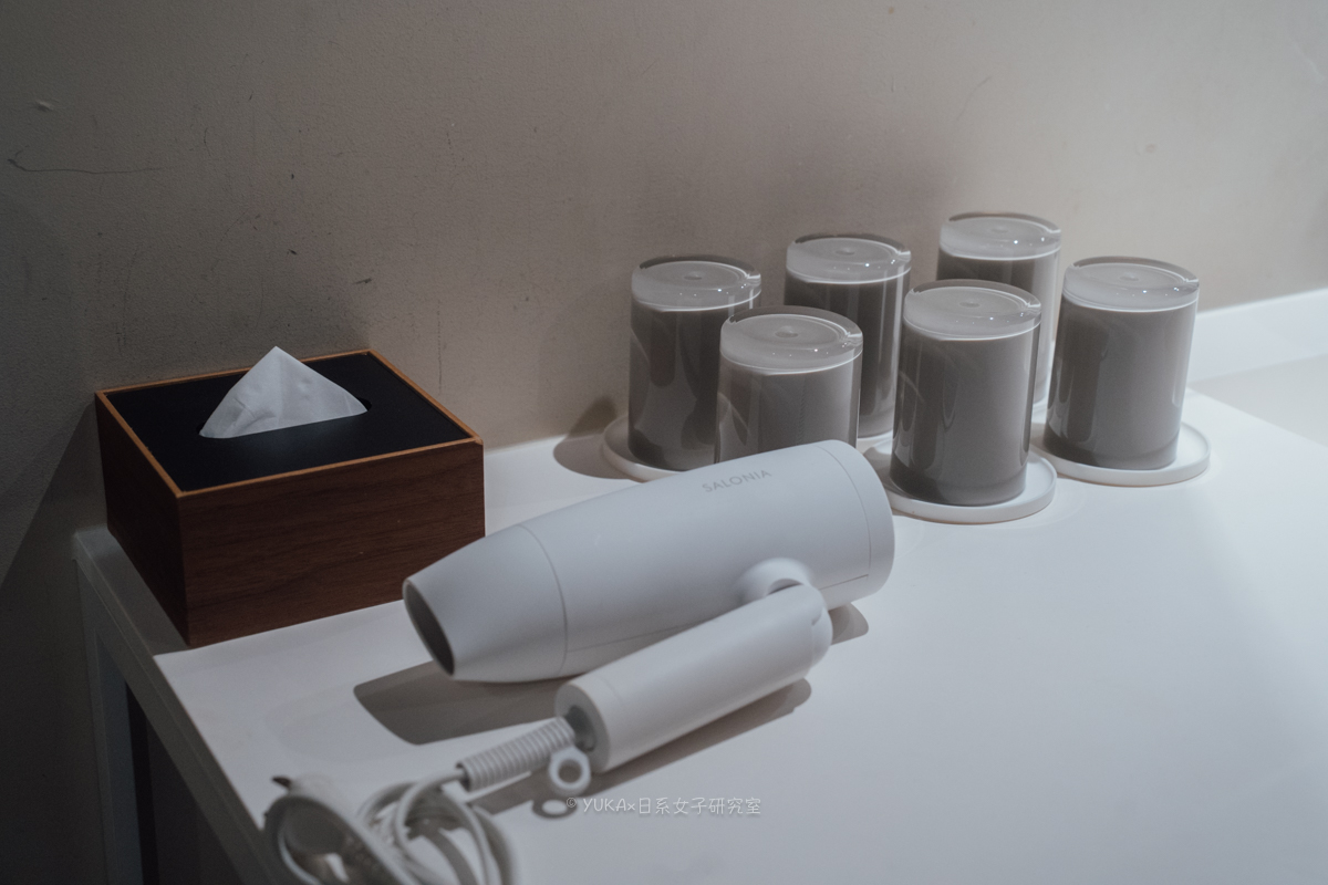 北海道函館住宿-HakoBA 函館-Moderate Loft Group with Shared Bathroom